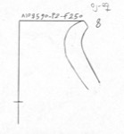 L_W13b0928 A10q0590-p02 Jz24 akh cv W13w0528